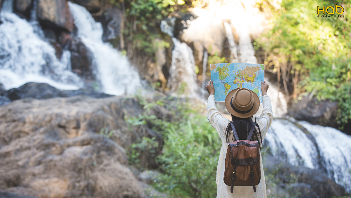 best adventure places to visit